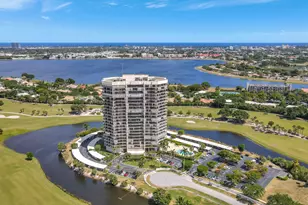 1900 Consulate Pl, West Palm Beach, FL 33401 - Photo 57