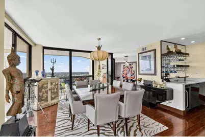 1900 Consulate Place #1603, West Palm Beach, FL 33401 - Photo 19