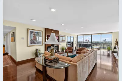 1900 Consulate Place #1603, West Palm Beach, FL 33401 - Photo 7