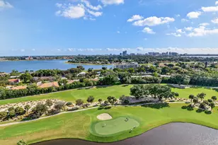 1900 Consulate Pl, West Palm Beach, FL 33401 - Photo 43