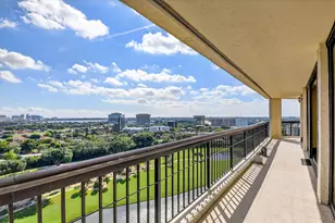 1900 Consulate Pl, West Palm Beach, FL 33401 - Photo 61