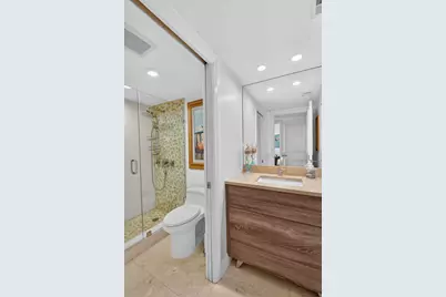 1900 Consulate Place #1603, West Palm Beach, FL 33401 - Photo 71