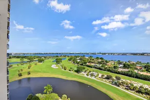 1900 Consulate Pl, West Palm Beach, FL 33401 - Photo 1