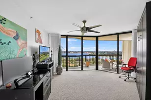 1900 Consulate Pl, West Palm Beach, FL 33401 - Photo 37