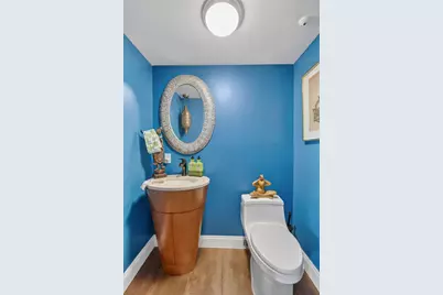 1900 Consulate Place #1603, West Palm Beach, FL 33401 - Photo 73