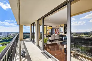 1900 Consulate Pl, West Palm Beach, FL 33401 - Photo 59