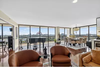 1900 Consulate Place #1603, West Palm Beach, FL 33401 - Photo 51