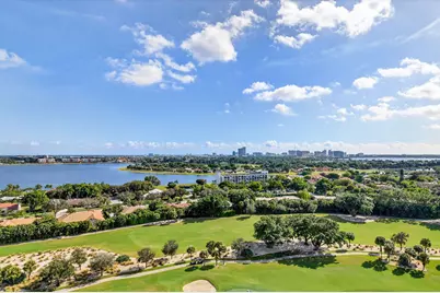 1900 Consulate Place #1603, West Palm Beach, FL 33401 - Photo 39