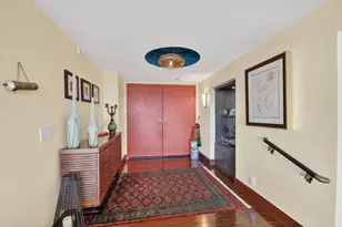 1900 Consulate Pl, West Palm Beach, FL 33401 - Photo 41