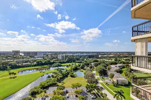 1900 Consulate Pl, West Palm Beach, FL 33401 - Photo 27