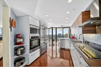 1900 Consulate Place #1603, West Palm Beach, FL 33401 - Photo 27