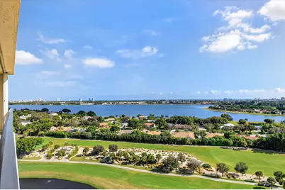 1900 Consulate Place #1603, West Palm Beach, FL 33401 - Photo 37