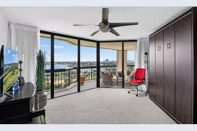 1900 Consulate Place #1603, West Palm Beach, FL 33401 - Photo 61