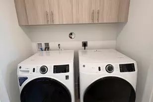 109 Royal Palm Cir, Tequesta, FL 33469 - Photo 25