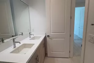 109 Royal Palm Cir, Tequesta, FL 33469 - Photo 17