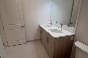 109 Royal Palm Cir, Tequesta, FL 33469 - Photo 31