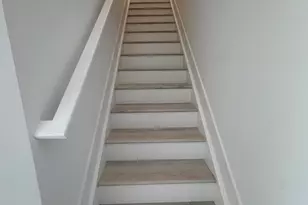 109 Royal Palm Cir, Tequesta, FL 33469 - Photo 13