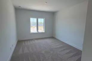 109 Royal Palm Cir, Tequesta, FL 33469 - Photo 21