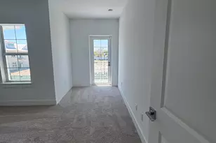 109 Royal Palm Cir, Tequesta, FL 33469 - Photo 19