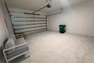 109 Royal Palm Cir, Tequesta, FL 33469 - Photo 15