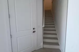 109 Royal Palm Cir, Tequesta, FL 33469 - Photo 5