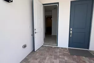 109 Royal Palm Cir, Tequesta, FL 33469 - Photo 3