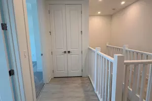 109 Royal Palm Cir, Tequesta, FL 33469 - Photo 23