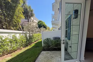 109 Royal Palm Cir, Tequesta, FL 33469 - Photo 35