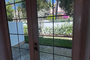 109 Royal Palm Cir, Tequesta, FL 33469 - Photo 9