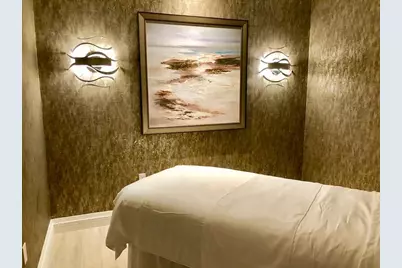 15718 Loch Maree Lane #5602, Delray Beach, FL 33446 - Photo 53