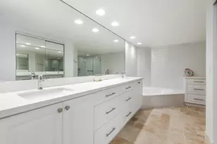 15718 Loch Maree Ln, Delray Beach, FL 33446 - Photo 13