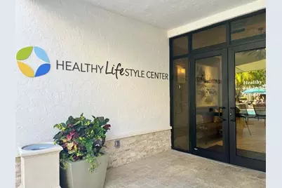 15718 Loch Maree Lane #5602, Delray Beach, FL 33446 - Photo 47