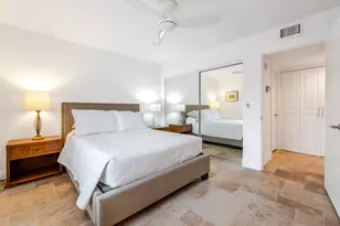 15718 Loch Maree Ln, Delray Beach, FL 33446 - Photo 15