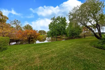 15718 Loch Maree Lane #5602, Delray Beach, FL 33446 - Photo 23