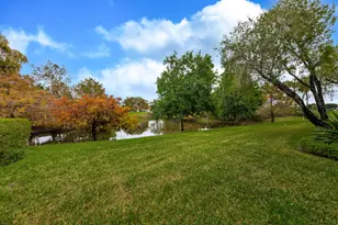 15718 Loch Maree Ln, Delray Beach, FL 33446 - Photo 23