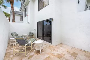 15718 Loch Maree Ln, Delray Beach, FL 33446 - Photo 19