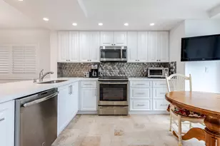 15718 Loch Maree Ln, Delray Beach, FL 33446 - Photo 3