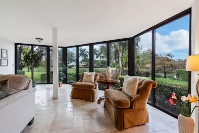 15718 Loch Maree Lane #5602, Delray Beach, FL 33446 - Photo 9