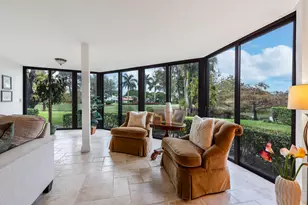 15718 Loch Maree Ln, Delray Beach, FL 33446 - Photo 9