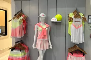 15718 Loch Maree Ln, Delray Beach, FL 33446 - Photo 61