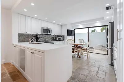 15718 Loch Maree Lane #5602, Delray Beach, FL 33446 - Photo 5