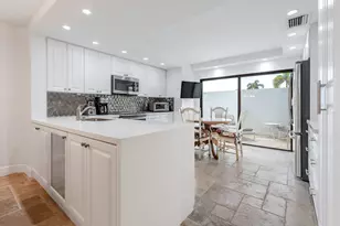 15718 Loch Maree Ln, Delray Beach, FL 33446 - Photo 5