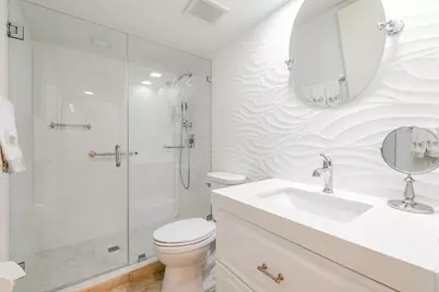 15718 Loch Maree Lane #5602, Delray Beach, FL 33446 - Photo 17