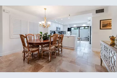 15718 Loch Maree Lane #5602, Delray Beach, FL 33446 - Photo 7