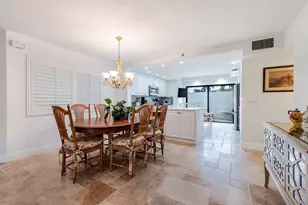 15718 Loch Maree Ln, Delray Beach, FL 33446 - Photo 7