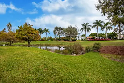 15718 Loch Maree Lane #5602, Delray Beach, FL 33446 - Photo 21