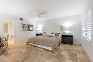 15718 Loch Maree Ln, Delray Beach, FL 33446 - Photo 11