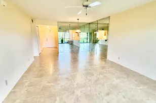 2900 SW 22nd Cir, Delray Beach, FL 33445 - Photo 9