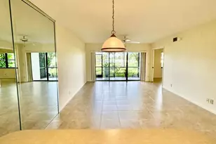 2900 SW 22nd Cir, Delray Beach, FL 33445 - Photo 7