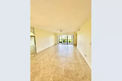 2900 SW 22nd Circle #221d, Delray Beach, FL 33445 - Photo 11